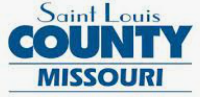 St. Louis County Veterans Court