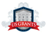 US Grants