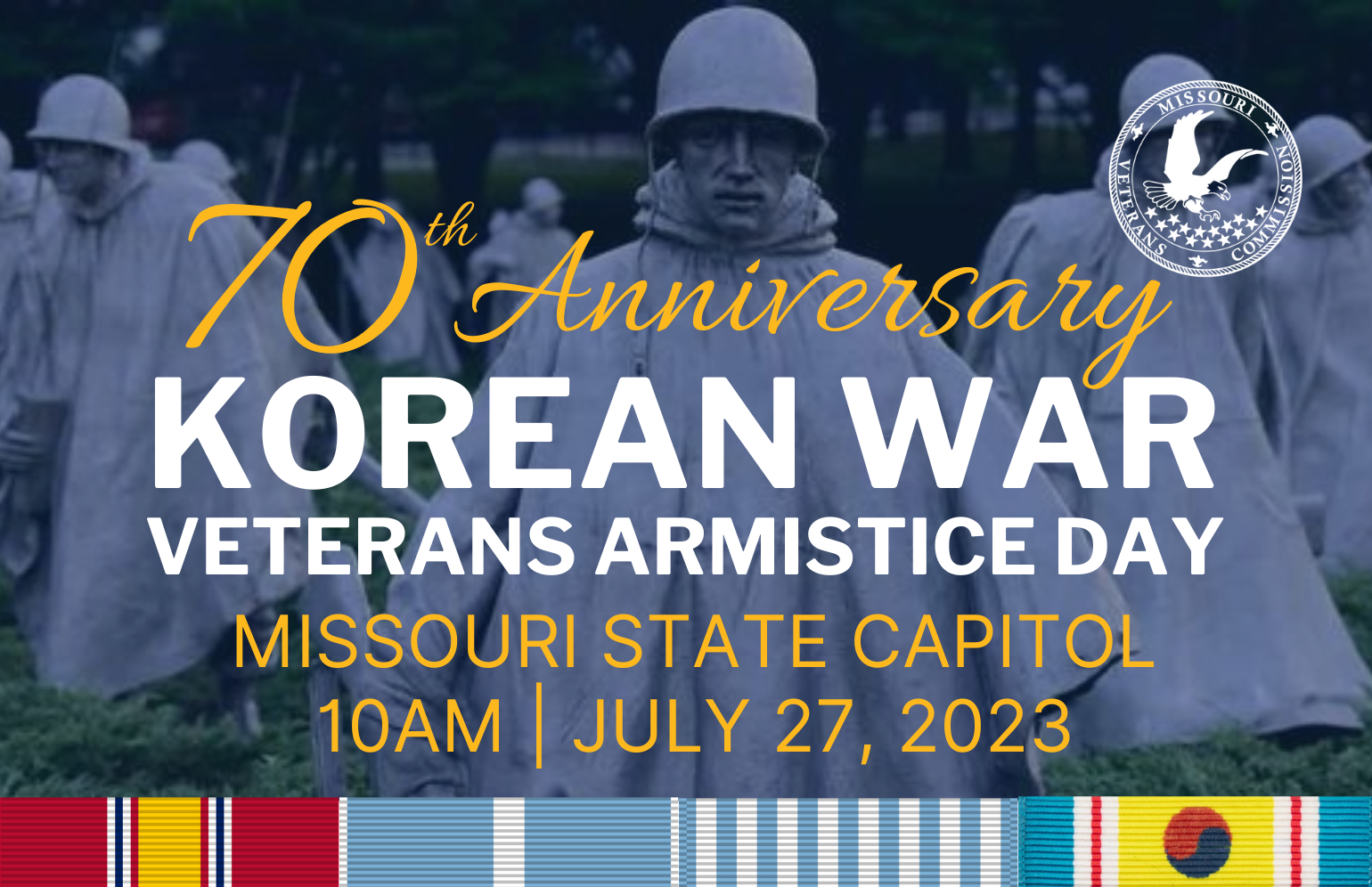 How Many Korean War Veterans Are Still Alive 2024 - Gill Marijo