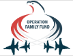 Operation Family Fund