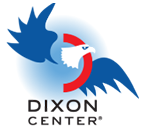 Dixon Center