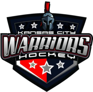 KC Warriors Hockey Team
