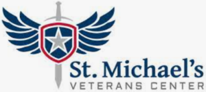 St. Michael's Veterans Center