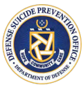 Defense Suicide Prevention Office