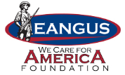 We Care for America Foundation