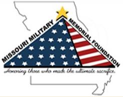 Missouri Military Memorial Foundation