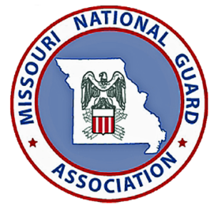 Missouri National Guard Association