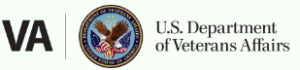 VA Logo