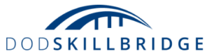 Skill Bridge