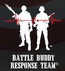 Battle Buddy Response Team