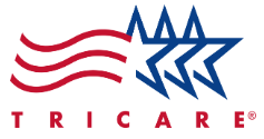 TRICARE