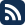 RSS
